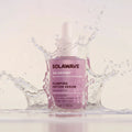Pre- & Probiotic Plumping Peptide Serum